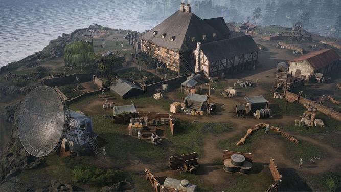 PS5CO13_commandos_origins_deluxe_edition_screensho