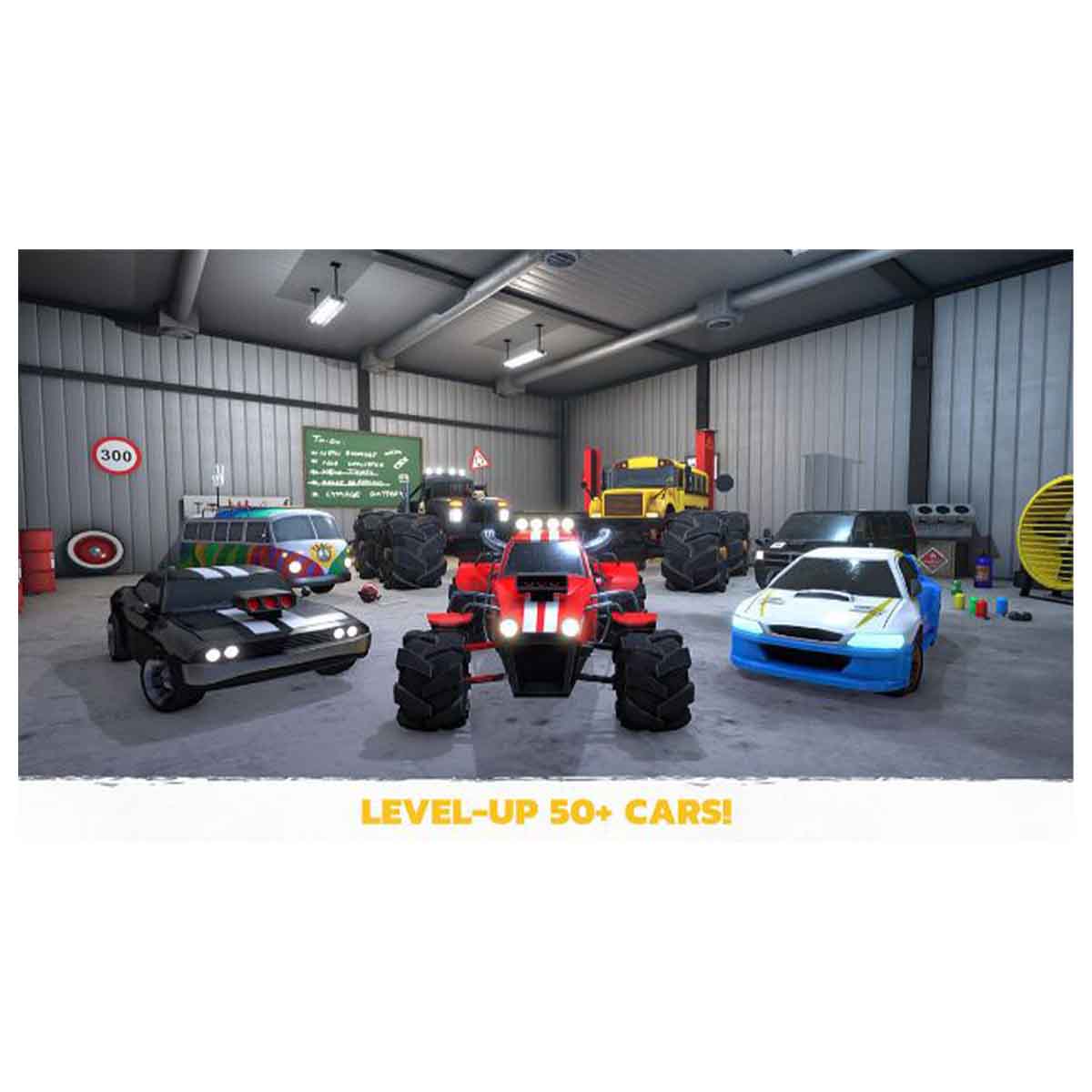 PS5CR03___pscr_crash_drive__screenshot_--4.jpg
