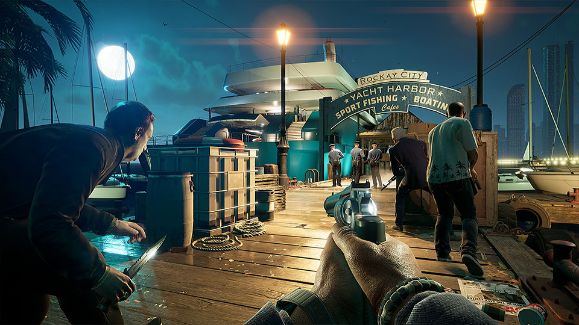 PS5CR05_crime_boss_rockay_screenshot_-1.jpg