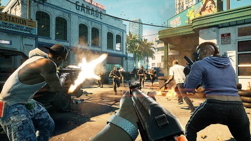 PS5CR05_crime_boss_rockay_screenshot_-2.jpg