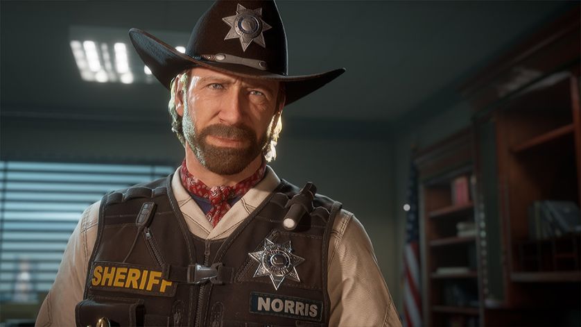 PS5CR05_crime_boss_rockay_screenshot_-4.jpg