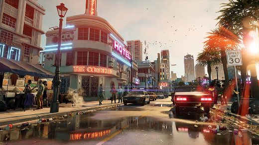 PS5CR05_crime_boss_rockay_screenshot_-5.jpg