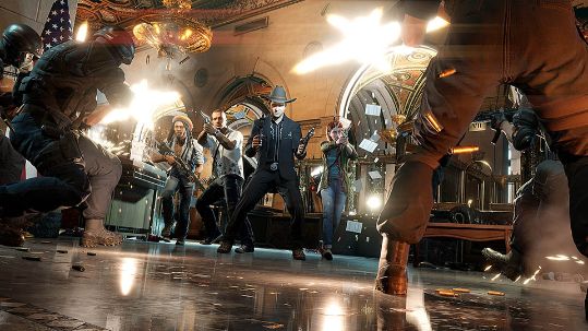 PS5CR05_crime_boss_rockay_screenshot_.jpg