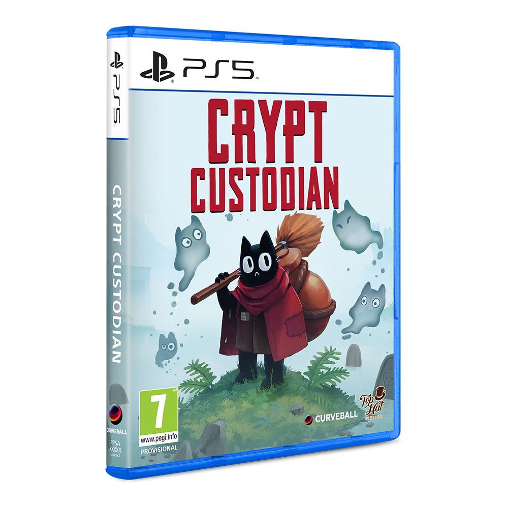PS5CR09_crypt-custodian-p_d.jpg
