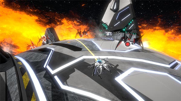 PS5CU00_battle_-1.jpg