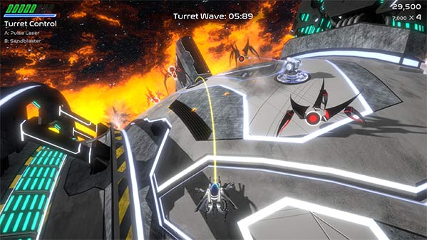 PS5CU00_battle_.jpg