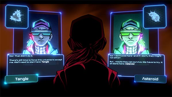 PS5CU00_campaign_.jpg