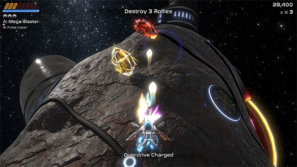 PS5CU00_objective.jpg