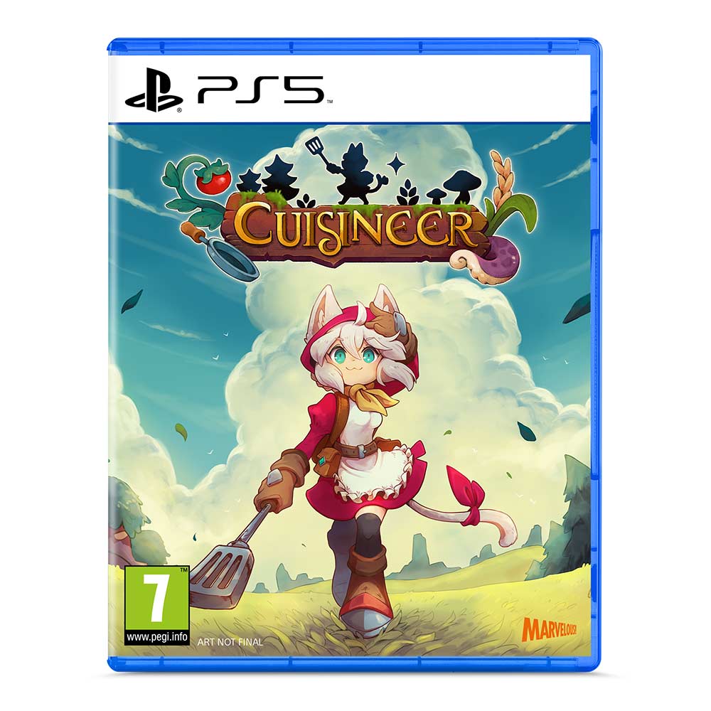 PS5CU02_cuisineer-p_d-1.jpg