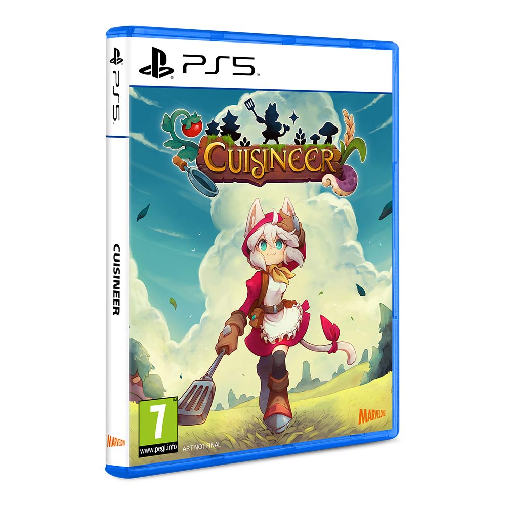 PS5CU02_cuisineer-p_d.jpg
