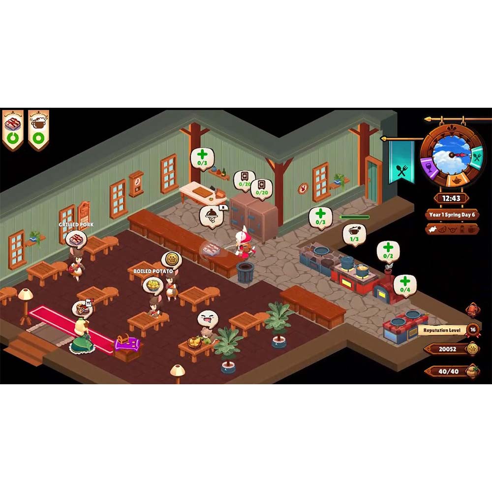 PS5CU02_cuisineer-ss_.jpg