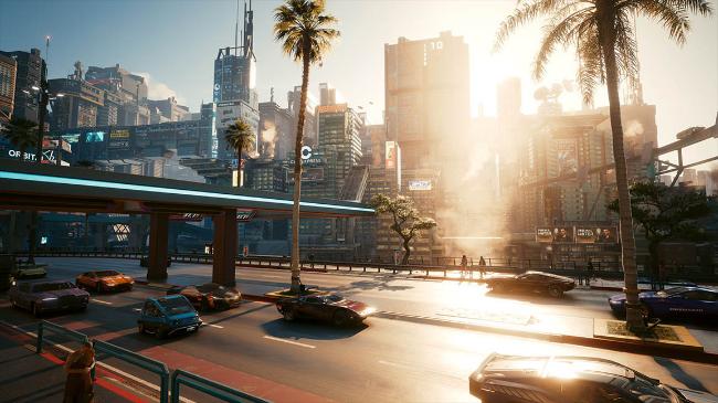 PS5CY00_cyberpunk__ultimate_edition_screenshot_con