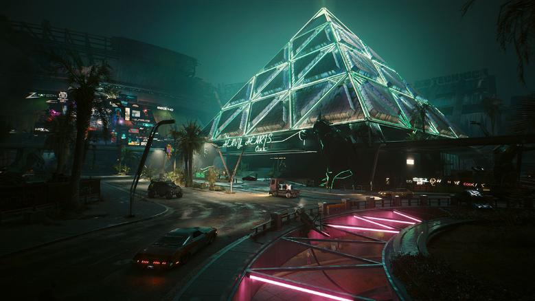 PS5CY00_cyberpunk__ultimate_edition_screenshot_con