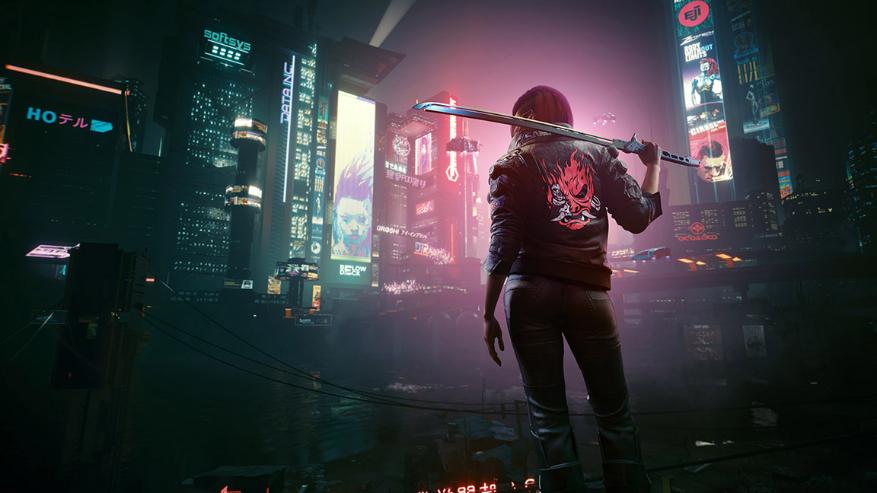PS5CY00_cyberpunk__ultimate_edition_screenshot_con