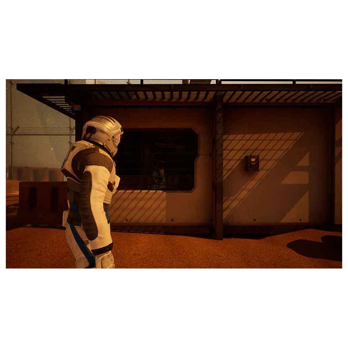 Deliver Us The Moon - PlayStation 5
