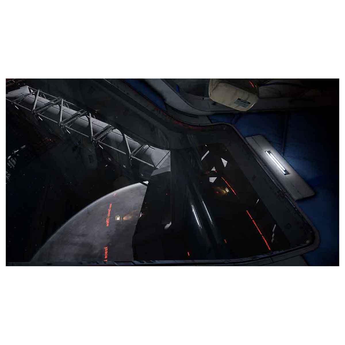 Deliver Us The Moon - PlayStation 5