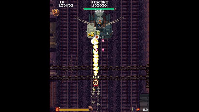 PS5DE15_dead_end_city_screenshot_-1.jpg
