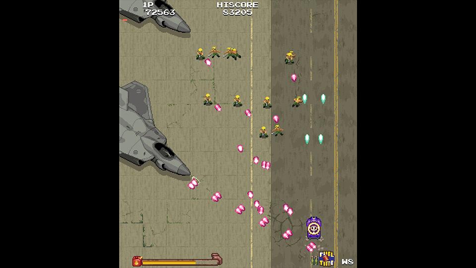 PS5DE15_dead_end_city_screenshot_-2.jpg
