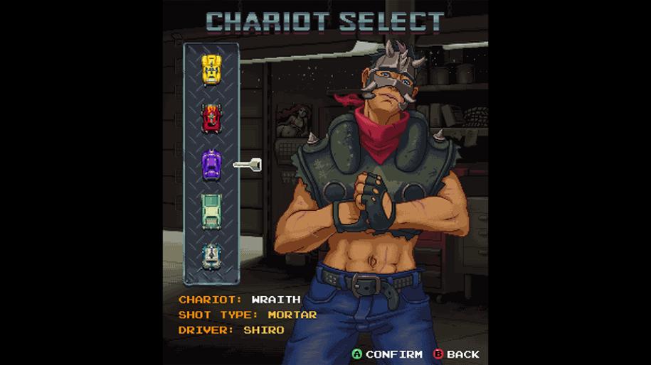 PS5DE15_dead_end_city_screenshot_-3.jpg