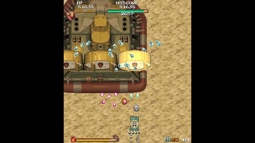 PS5DE15_dead_end_city_screenshot_-4.jpg