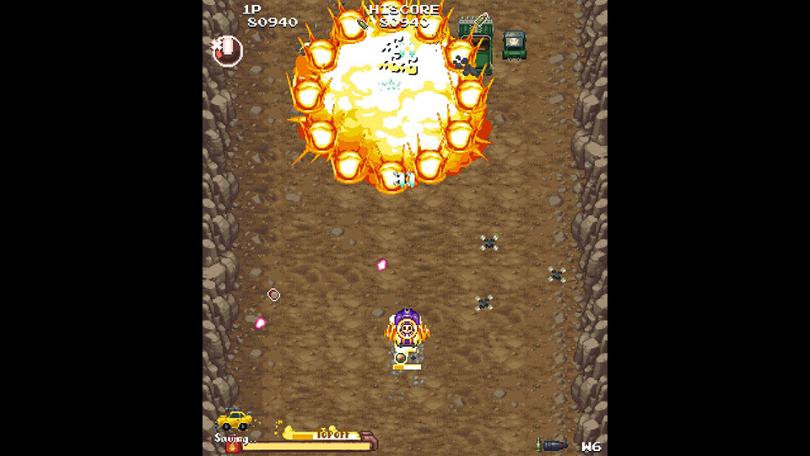 PS5DE15_dead_end_city_screenshot_-5.jpg