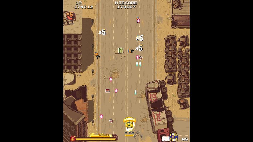 PS5DE15_dead_end_city_screenshot_.jpg
