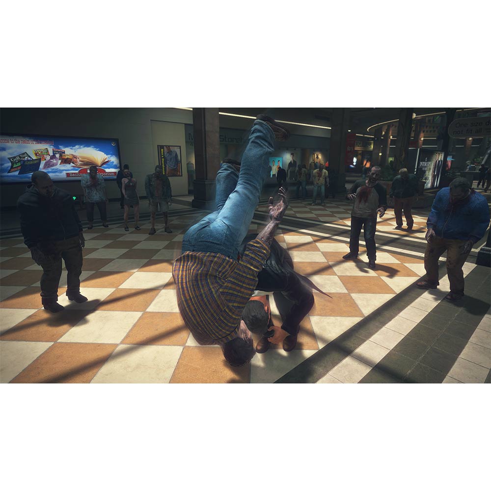 PS5DE16_dead-rising-deluxe-remaster-se-ss_-3.jpg