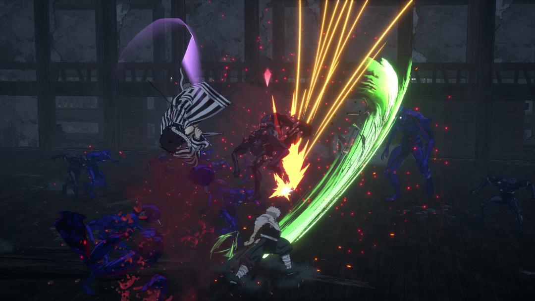 PS5DE18_-1.jpg