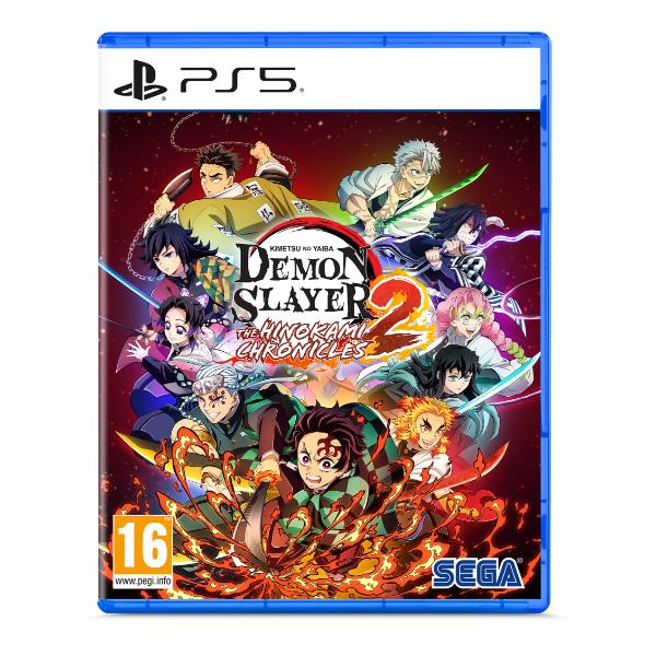 PS5DE18_ds_ps_standard-edition_temp_web_dpack_pegi