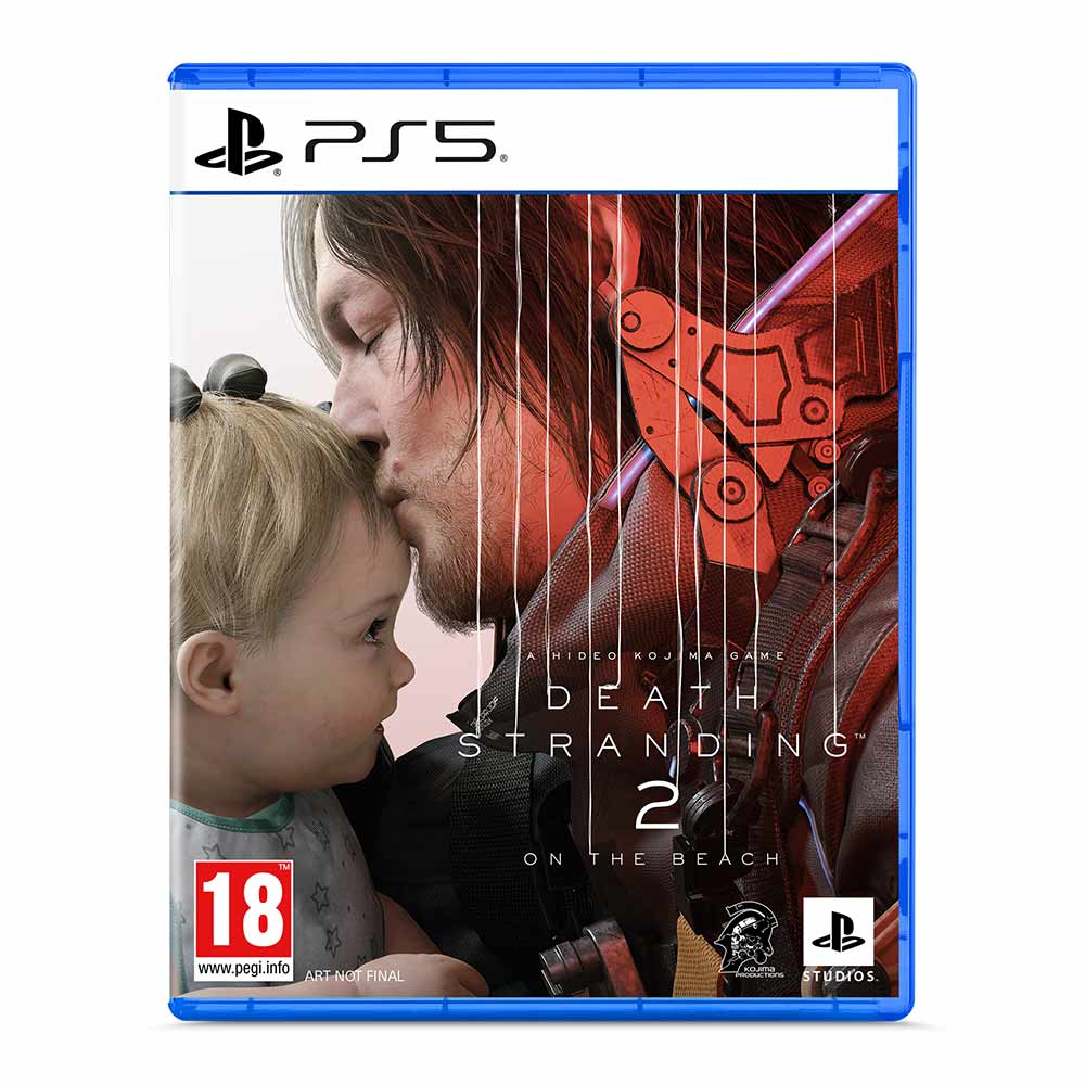 PS5DE19_death-stranding--p_d-3.jpg