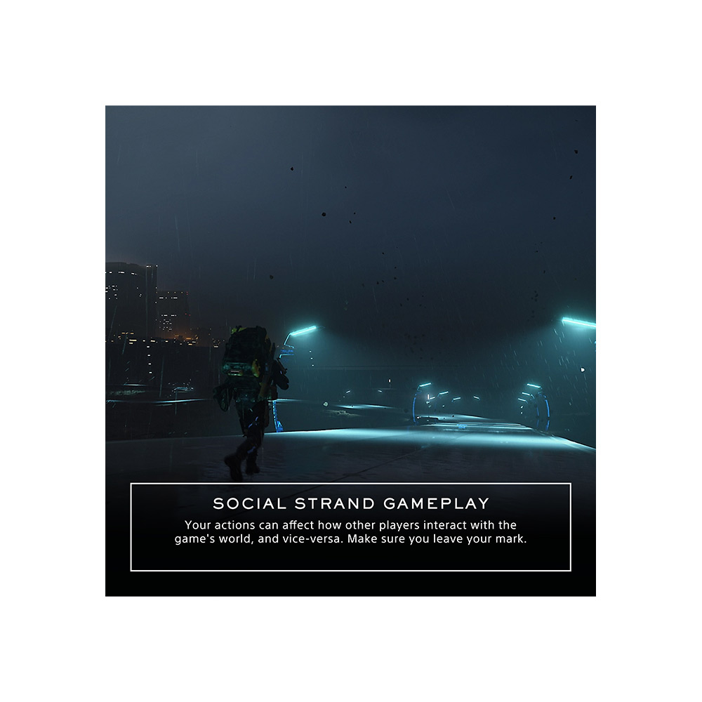 PS5DE19_death-stranding--ss_-10.jpg