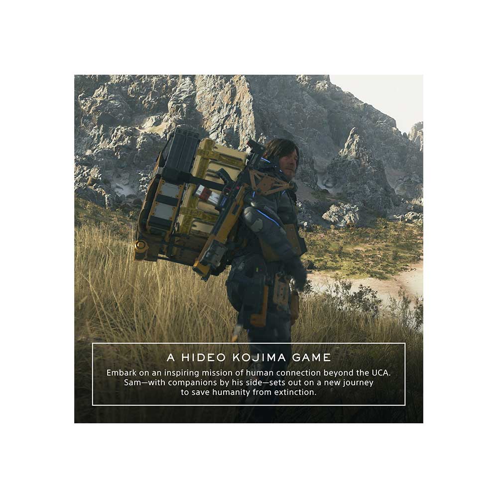 PS5DE19_death-stranding--ss_-6.jpg