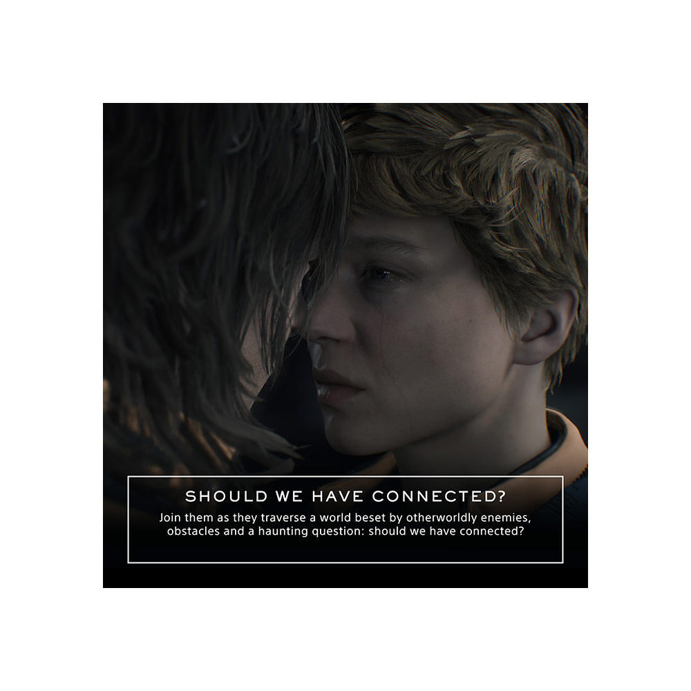 PS5DE19_death-stranding--ss_-7.jpg