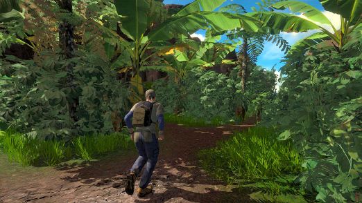 PS5DI02_dinosaurs_mission_dino_camp_screenshot_-1.