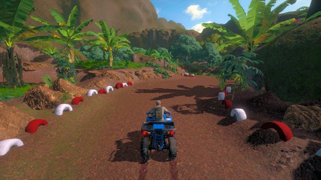 PS5DI02_dinosaurs_mission_dino_camp_screenshot_-5.