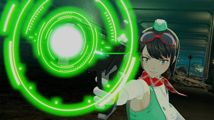PS5DI04_digimon_story_time_stranger_screenshot_-2.
