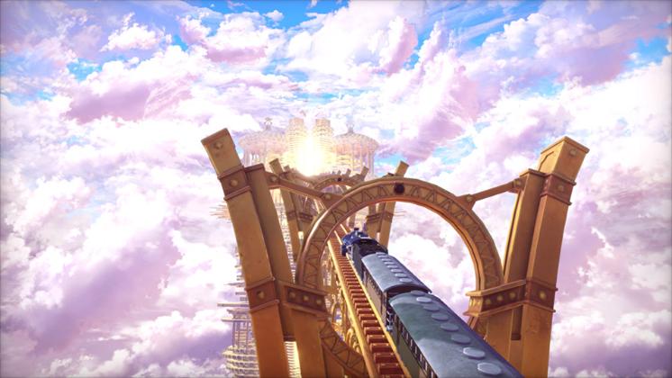 PS5DI04_digimon_story_time_stranger_screenshot_-4.
