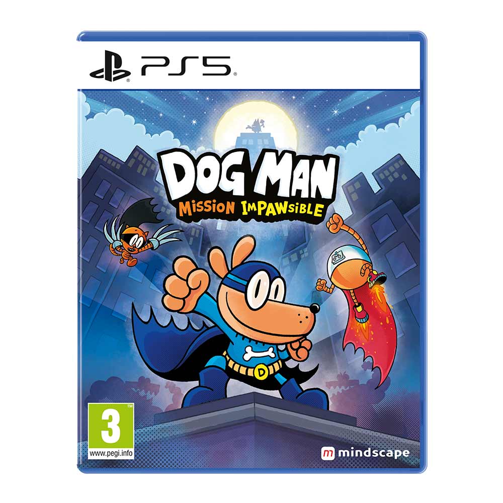 PS5DO06_dog-man-mission-impawsible-p_d-1.jpg