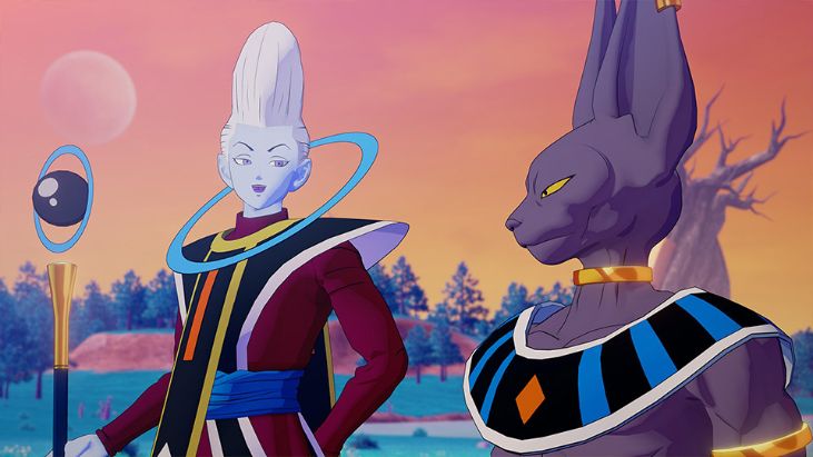 PS5DR04_psdr_dragon_ball_z_kakarot_legendary_editi