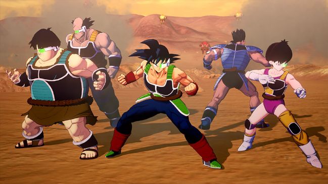 PS5DR04_psdr_dragon_ball_z_kakarot_legendary_editi