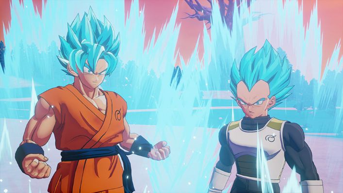 PS5DR04_psdr_dragon_ball_z_kakarot_legendary_editi
