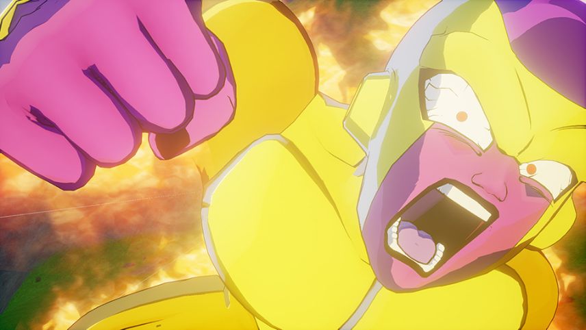 PS5DR04_psdr_dragon_ball_z_kakarot_legendary_editi