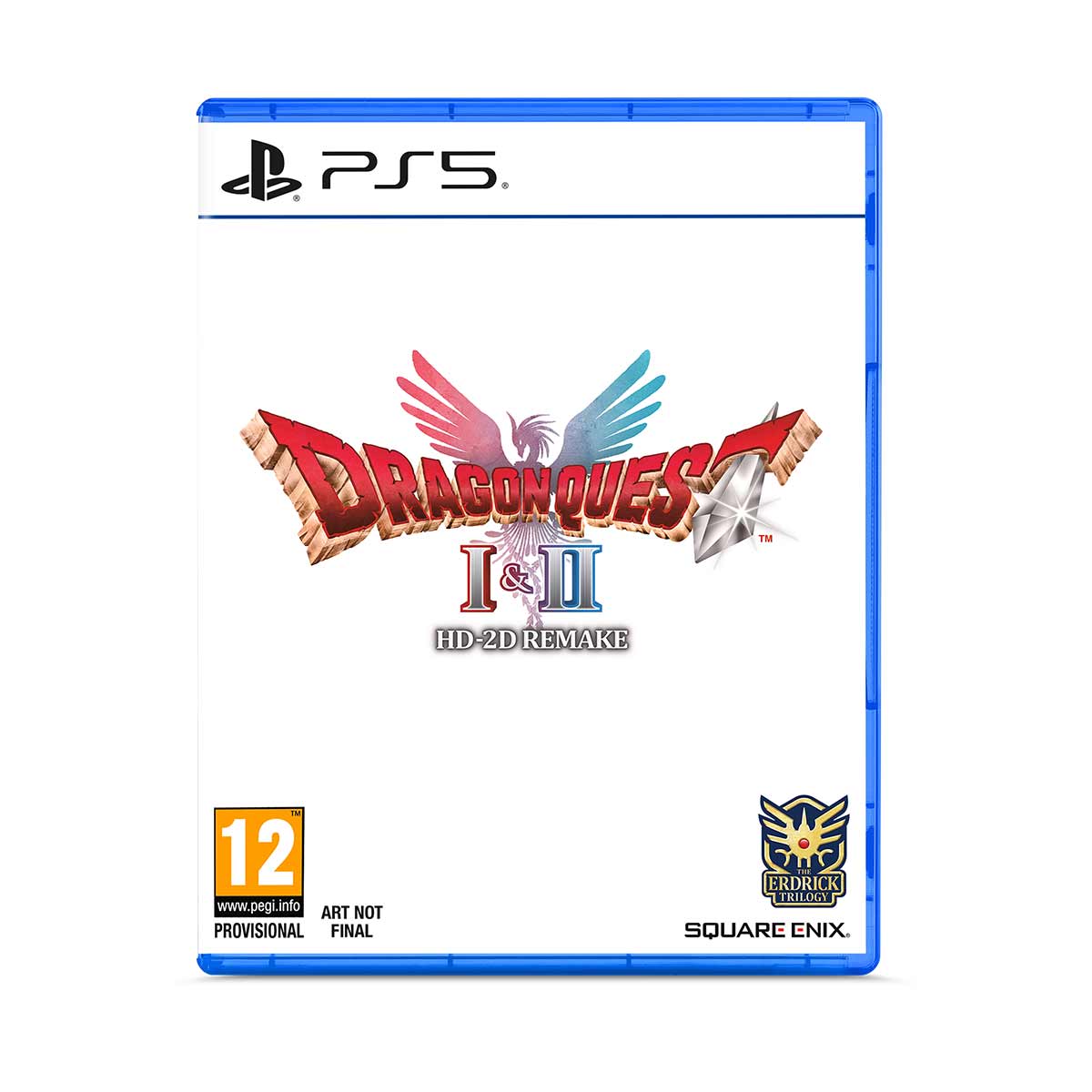 PS5DR12_dragon-quest-i--ii-hd-d-remake-ps-d-cased-