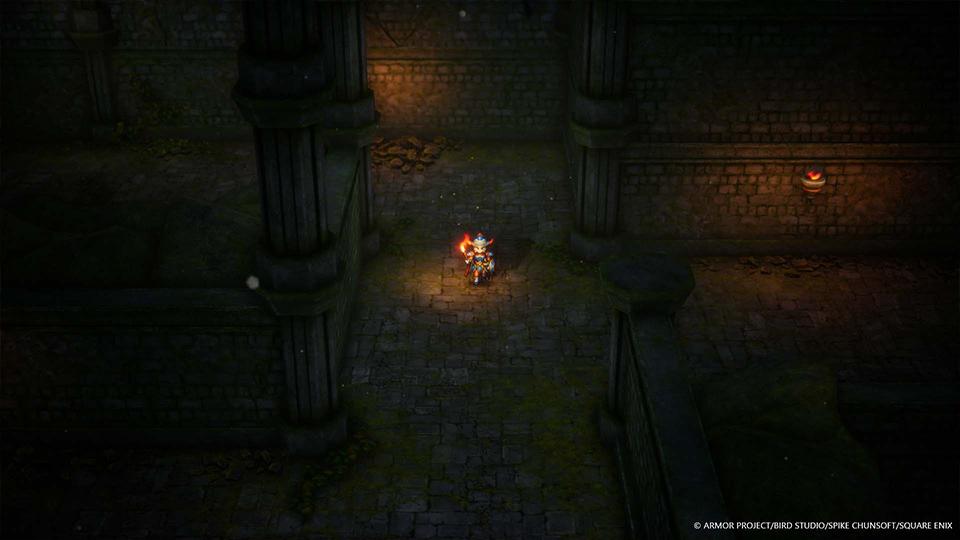 PS5DR12_dragon_quest_i__ii_hd-d_remake_screenshot_