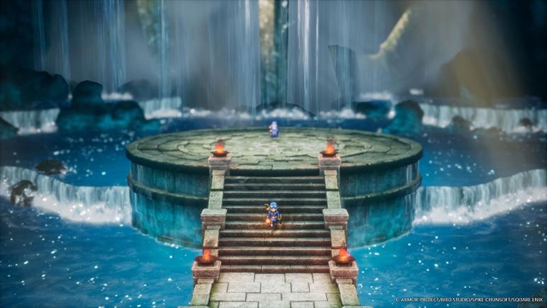 PS5DR12_dragon_quest_i__ii_hd-d_remake_screenshot_