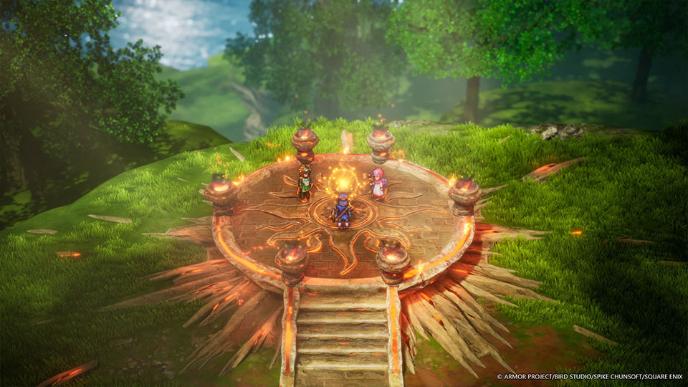 PS5DR12_dragon_quest_i__ii_hd-d_remake_screenshot_