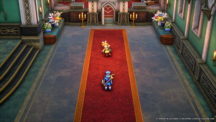 PS5DR12_dragon_quest_i__ii_hd-d_remake_screenshot_