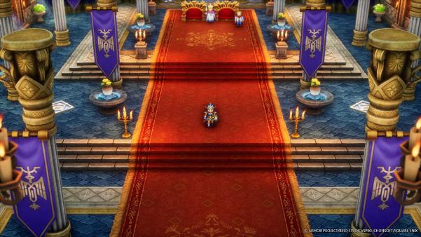 PS5DR12_dragon_quest_i__ii_hd-d_remake_screenshot_