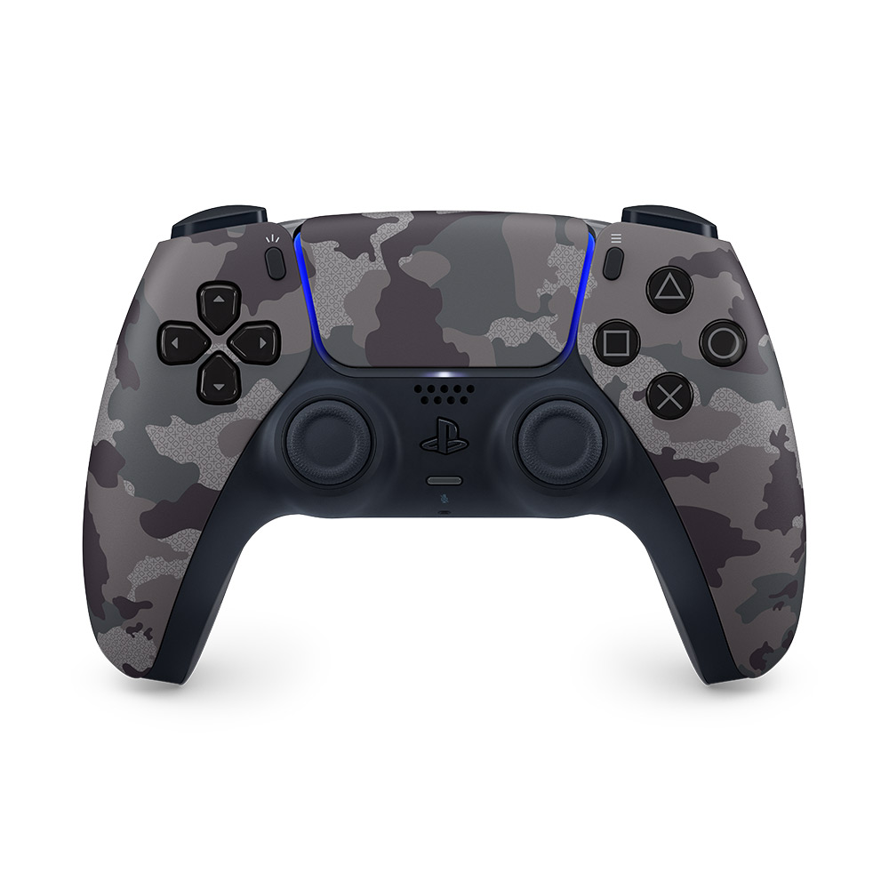 PS5DU07_dualsense-cam-grey_-1.jpg