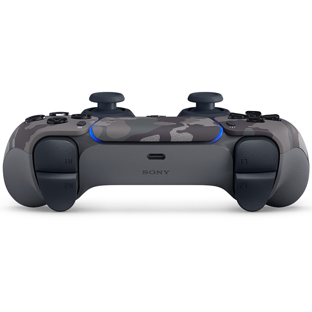 PS5DU07_dualsense-cam-grey_-4.jpg
